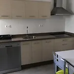 Apartamento San José by CasaTuristica