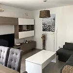 Apartamento San José by CasaTuristica
